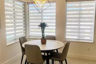 6960 NW Denargo St, Port Saint Lucie, FL 34983 - Photo 13