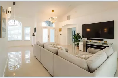 6960 NW Denargo St, Port Saint Lucie, FL 34983 - Photo 9