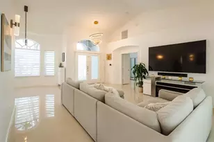 6960 NW Denargo St, Port Saint Lucie, FL 34983 - Photo 9