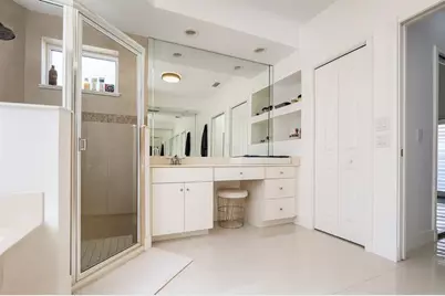 6960 NW Denargo St, Port Saint Lucie, FL 34983 - Photo 19