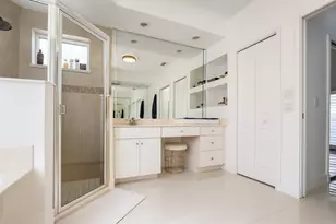 6960 NW Denargo St, Port Saint Lucie, FL 34983 - Photo 19