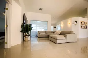 6960 NW Denargo St, Port Saint Lucie, FL 34983 - Photo 7