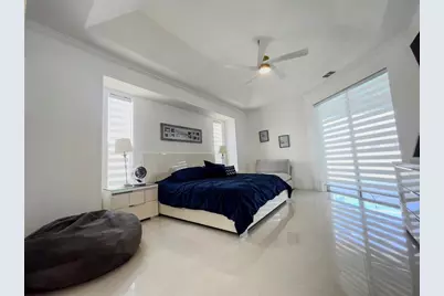 6960 NW Denargo St, Port Saint Lucie, FL 34983 - Photo 17