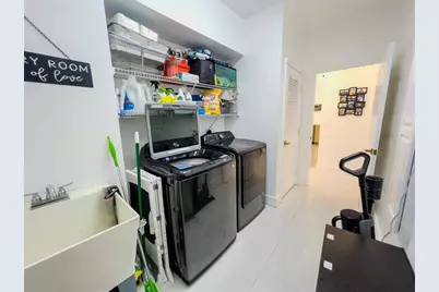 6960 NW Denargo St, Port Saint Lucie, FL 34983 - Photo 29