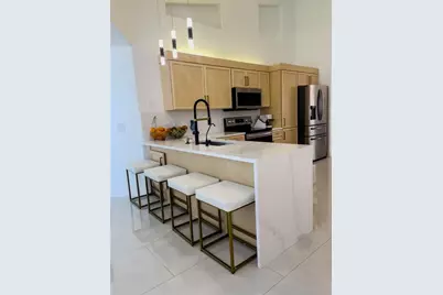 6960 NW Denargo St, Port Saint Lucie, FL 34983 - Photo 11