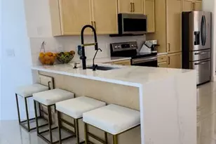 6960 NW Denargo St, Port Saint Lucie, FL 34983 - Photo 11