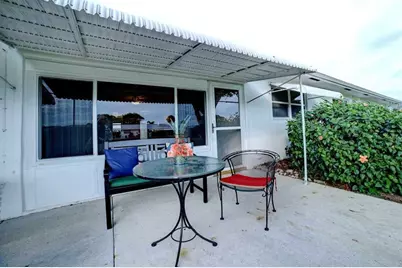 300 SW Golfview Ter, Unit #150, Boynton Beach, FL 33426 - Photo 11