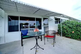 300 SW Golfview Terrace, Boynton Beach, FL 33426 - Photo 11