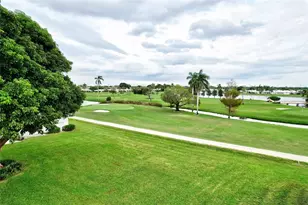 300 SW Golfview Terrace, Boynton Beach, FL 33426 - Photo 13