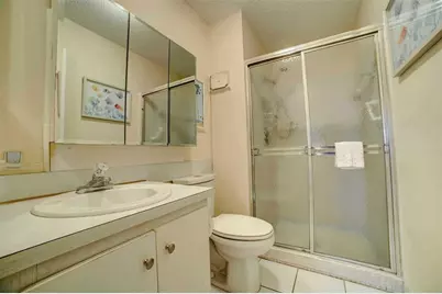 300 SW Golfview Ter, Unit #150, Boynton Beach, FL 33426 - Photo 7