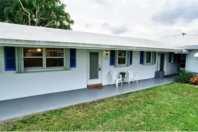 300 SW Golfview Ter, Unit #150, Boynton Beach, FL 33426 - Photo 1