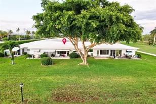 300 SW Golfview Terrace, Boynton Beach, FL 33426 - Photo 17