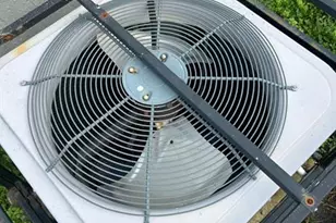 1530 SW 68th Ave, North Lauderdale, FL 33068 - Photo 27