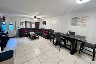 1530 SW 68th Ave, North Lauderdale, FL 33068 - Photo 5