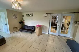 1530 SW 68th Ave, North Lauderdale, FL 33068 - Photo 9