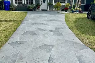 1530 SW 68th Ave, North Lauderdale, FL 33068 - Photo 29