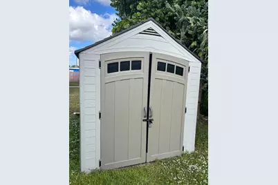 1530 SW 68th Ave, North Lauderdale, FL 33068 - Photo 25