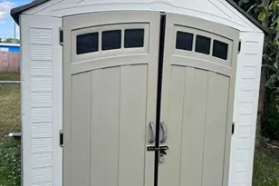 1530 SW 68th Ave, North Lauderdale, FL 33068 - Photo 25