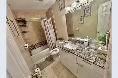 1530 SW 68th Ave, North Lauderdale, FL 33068 - Photo 13