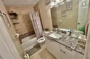 1530 SW 68th Ave, North Lauderdale, FL 33068 - Photo 13