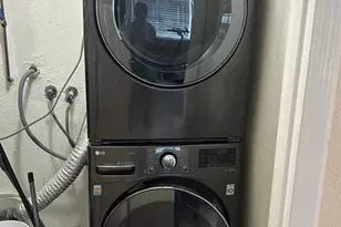 1530 SW 68th Ave, North Lauderdale, FL 33068 - Photo 23