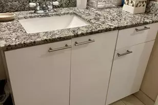 1530 SW 68th Ave, North Lauderdale, FL 33068 - Photo 15