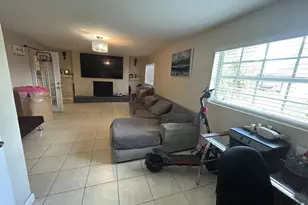 1530 SW 68th Ave, North Lauderdale, FL 33068 - Photo 11