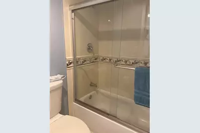 4344 NW 9th Ave, Unit #11-2B, Deerfield Beach, FL 33064 - Photo 5