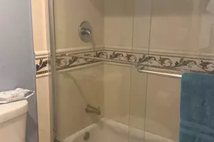 4344 NW 9th Ave, Deerfield Beach, FL 33064 - Photo 5