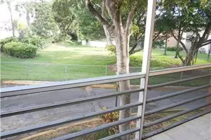 4344 NW 9th Ave, Deerfield Beach, FL 33064 - Photo 1