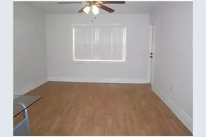 4344 NW 9th Ave, Unit #11-2B, Deerfield Beach, FL 33064 - Photo 7