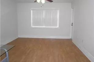 4344 NW 9th Ave, Deerfield Beach, FL 33064 - Photo 7