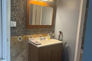 4344 NW 9th Ave, Deerfield Beach, FL 33064 - Photo 11