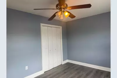 4344 NW 9th Ave, Unit #11-2B, Deerfield Beach, FL 33064 - Photo 9