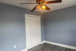 4344 NW 9th Ave, Deerfield Beach, FL 33064 - Photo 9