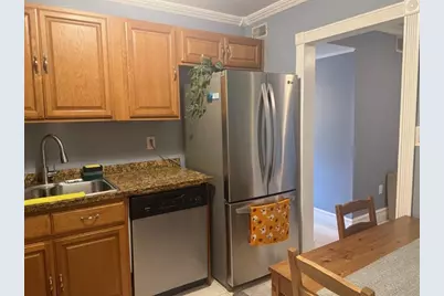 4344 NW 9th Ave, Unit #11-2B, Deerfield Beach, FL 33064 - Photo 3