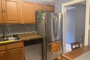 4344 NW 9th Ave, Deerfield Beach, FL 33064 - Photo 3