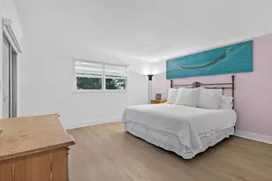 3306 Aruba Way Unit, Coconut Creek, FL 33066 - Photo 27