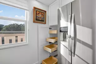 3306 Aruba Way Unit, Coconut Creek, FL 33066 - Photo 17