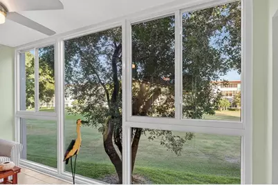 3306  Aruba Way, Unit #D2, Coconut Creek, FL 33066 - Photo 37