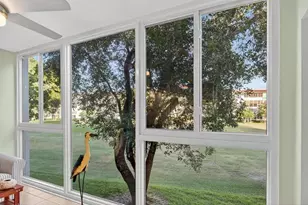 3306 Aruba Way Unit, Coconut Creek, FL 33066 - Photo 37