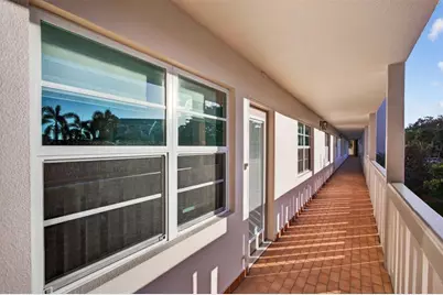 3306  Aruba Way, Unit #D2, Coconut Creek, FL 33066 - Photo 43