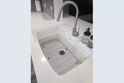 3306  Aruba Way, Unit #D2, Coconut Creek, FL 33066 - Photo 13