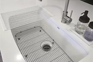 3306 Aruba Way Unit, Coconut Creek, FL 33066 - Photo 13