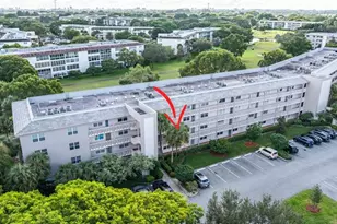 3306 Aruba Way Unit, Coconut Creek, FL 33066 - Photo 47