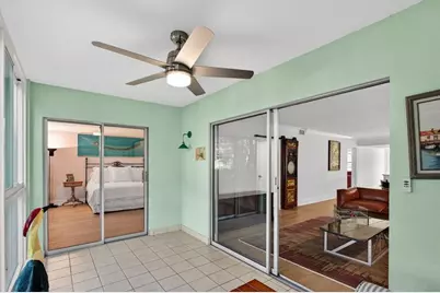 3306  Aruba Way, Unit #D2, Coconut Creek, FL 33066 - Photo 39