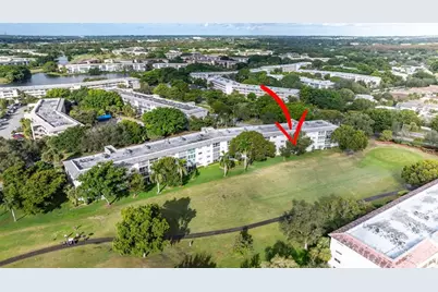 3306  Aruba Way, Unit #D2, Coconut Creek, FL 33066 - Photo 45