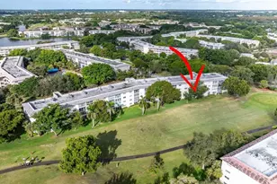 3306 Aruba Way Unit, Coconut Creek, FL 33066 - Photo 45