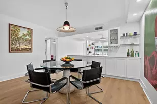 3306 Aruba Way Unit, Coconut Creek, FL 33066 - Photo 19