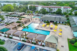 3306 Aruba Way Unit, Coconut Creek, FL 33066 - Photo 53